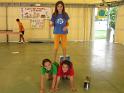 Grest_5-7-2011 089